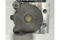 Jednotka ABS 0265950819, 0265950819 Lancia Musa 2010