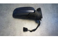 Zpětné zrcátko Seat Alhambra (Mk1) 2002