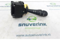 Переключатель дворников 8201196345, 8201196345   Renault Twingo III