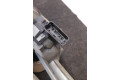 Wischermotor 00006401F4    Citroen C2