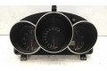 Панель приборов BN9J, BN9JA Mazda 3 I