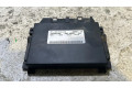 Блок управления коробкой передач A0325451432, 5WP20005DJ   Mercedes-Benz E W211