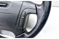 Руль Volvo S80 1999 - 2003 года
