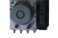 Jednotka ABS 445400H030 Peugeot 108 2014