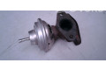 Клапан EGR 028131501E Volkswagen PASSAT B5 1997