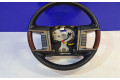 Volant Lincoln Navigator 2011 BL743F563DA, BL743F563DA35B8