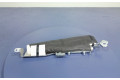 Подушка безопасности в сиденье 31497138, 31497138   Volvo S90, V90