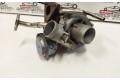 Turbodmychadlo Турбина H8200575462, 7639805 Renault Megane II