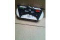 Панель приборов 8200276526   Renault Clio II       
