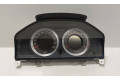 Панель приборов 31270367AA, 31270367   Volvo V70       