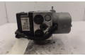 Jednotka ABS 0000454151 Citroen Berlingo 2004