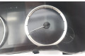 Панель приборов 8380053F11 Lexus IS III XE30
