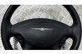 Volant Chrysler Voyager 2006 0WF79XDVAC, 22508