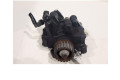 Vstřikovací čerpadlo 167008557R Renault Megane III K9K A6