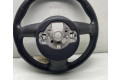 Руль Audi A1 2010 - 2018 года