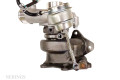  Турбина Subaru Forester SG  4937704553, 4937704502   для двигателя EJ25      