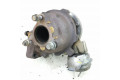 Turbodmychadlo Турбина 282012A800, RG801032K KIA Optima 1.7 D4FD