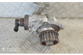 Vstřikovací čerpadlo 0445010761, 9817903080 Citroen C3 DV5R