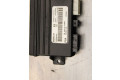 Блок управления 0263004203, 9663821780 Citroen C5