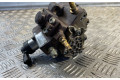 Vstřikovací čerpadlo 9656391680 Citroen Berlingo