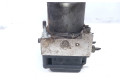 Блок АБС 589101C800, 0265231448   Hyundai  Getz   -  года