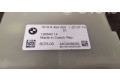 Блок управления 9454320, 9454320   Mini Clubman F54