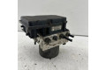 Jednotka ABS 0265800369, 4821010584 Fiat Stilo 2005