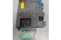 Блок управления 9642409880 Citroen Berlingo
