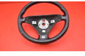 Руль Audi A6 S6 C5 4B  1997 - 2005 года 4B0419091E, 4B0419091E      