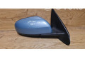 Зеркало электрическое        Volvo V70  2005 - 2008 года   