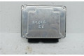 Блок управления 045906019BA, 0090047   Audi A2