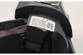Volant Volkswagen PASSAT B7 2012 3C8419091BF, 0060002760