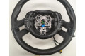 Руль Citroen C4 Grand Picasso  2007 - 2013 года 00004109HN      