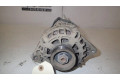 Генератор 3730002551   Hyundai Getz 1.1     