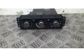 Блок управления климат-контролем 7820A031 Mitsubishi Pajero