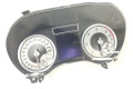 Панель приборов A1769003303, A1769003303 Mercedes-Benz A W176