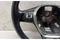 Руль Volkswagen Jetta VI 2011 - 2018 года 5C0419091BL