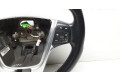 Lenkrad Volvo V40 2012 - 2019 года P31250592