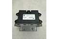 Блок управления 32139932   Volvo XC90
