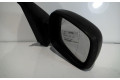 Zpětné zrcátko Nissan Kubistar 2007 9695300QAF