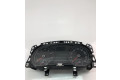 Панель приборов 5G0920861, NP1920 Volkswagen Golf VII