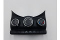 Блок управления климат-контролем 9383892 Mini One Cooper F56 F55