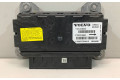 Блок подушек безопасности 32315584   Volvo XC90
