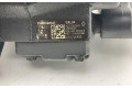 Vstřikovací čerpadlo 167000938R, 167000938R Renault Megane III