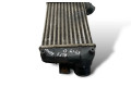 Интеркулер  517159990, 1686864   Alfa Romeo GT 1.9