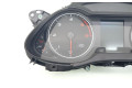 Панель приборов 8K0920900D, 8K0920900C   Audi A4 Allroad       