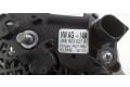 Генератор 05E903027A, 05E903027AX Skoda Karoq