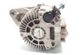 Генератор 1800A359, A5TL0691ZT   Mitsubishi Mirage VI G4 Attrage      