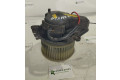 Вентилятор печки    N32650526Z   Citroen Xantia