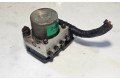 Блок АБС 589101C800, 0265231448   Hyundai  Getz   -  года